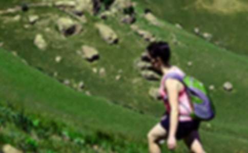 �n����Ƭ�G�G����ɽ�����~�Z���