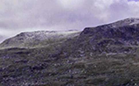 ����Ƭ�G�G����ɽ�����̌W(xu��)��˼