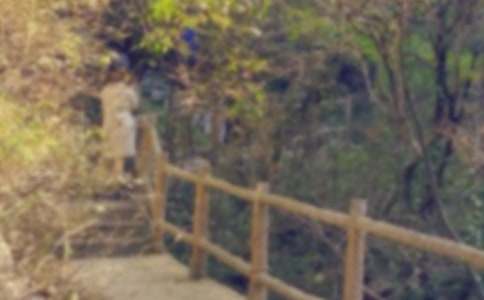 ��Ƭ�G�G����ɽ���̌W(xu��)��˼