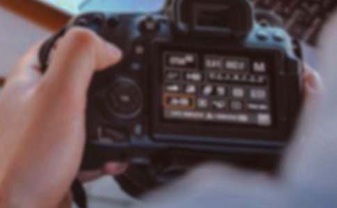 �Ĕz����400��9ƪ