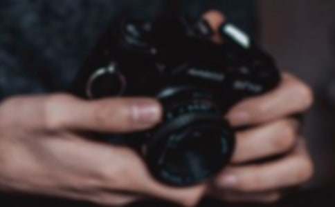 拍攝作文600字五篇