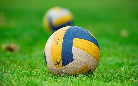 �ְ��ǂ�(g��)����������