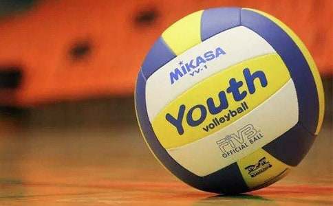 �P(gu��n)�ڰְ��ǂ������Ե�����