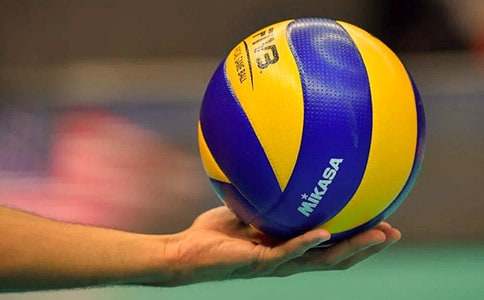 �����ِ��(y��u)������400��