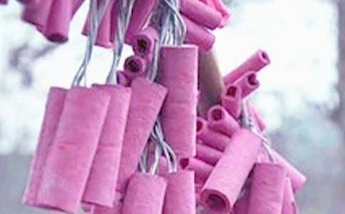 �А۾�����������600��