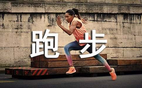 һ�����ʵ��ܲ���ِ����200�֣�ͨ��115ƪ��