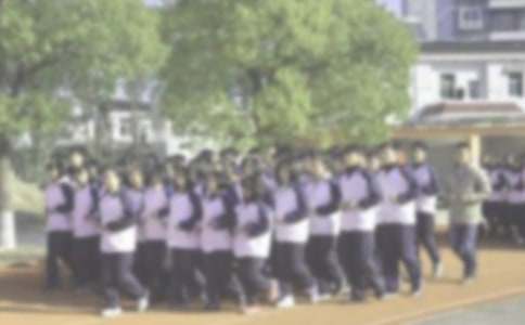 �ܲٱ�ِС�W(xu��)����