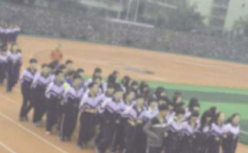 關于跑操的作文500字(精選21篇)