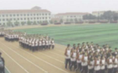 �P(gu��n)���ܲ��\(y��n)��(d��ng)���ģ�ͨ��6ƪ��