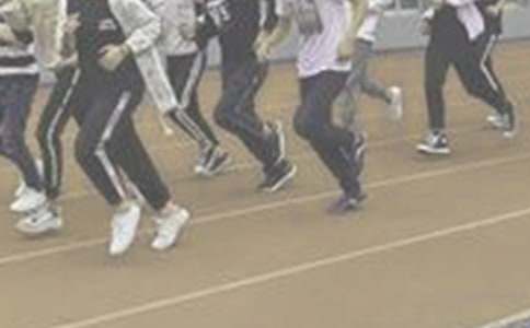 �ܲ��c��������