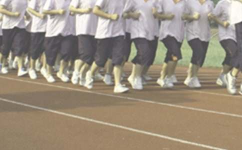 �ܲ��\(y��n)��(d��ng)����600�֣����x32ƪ��