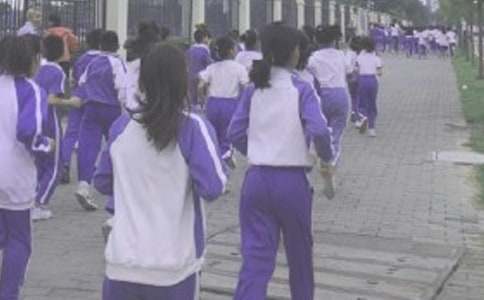 �ܲ��\������200�֣����x28ƪ��