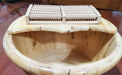 ���~���_��ʲô��̎