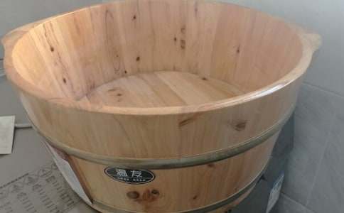 �Ƚ��c���_