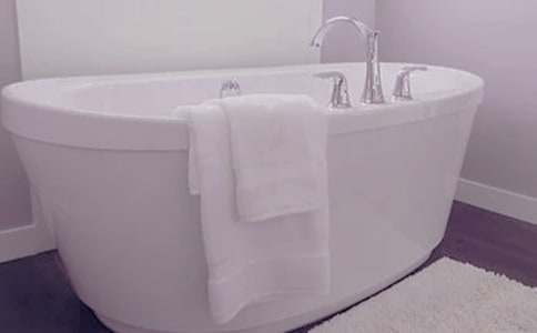 ��������400����ƪ