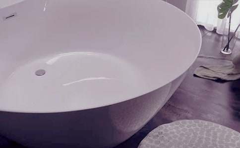 泡澡作文400字6篇