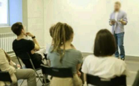 關(guān)于java培訓(xùn)學(xué)費(fèi)過萬花在拓勝到底值不值