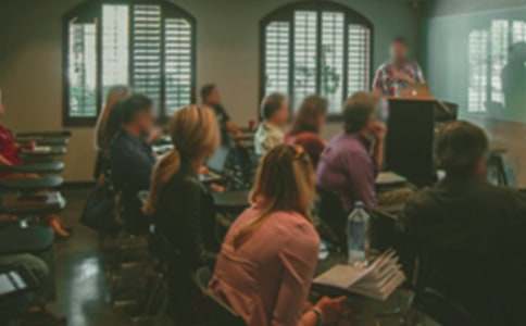 �F��ʡ��ͨԒ��Ӗ(x��n)�yԇ����2016��12�yԇ