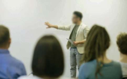 業(yè)務(wù)員培訓資料