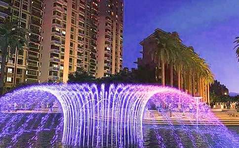 ��Ȫ�cˮ��������