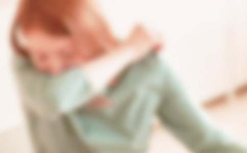 噴嚏中的牽掛作文