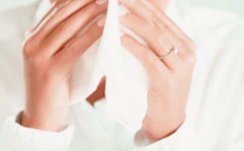 С��(sh��)�ܵĴ���ͯԒ����