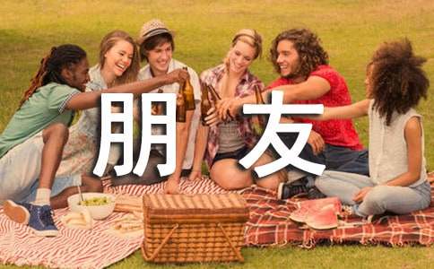 ���ģ���������߀�Æ���