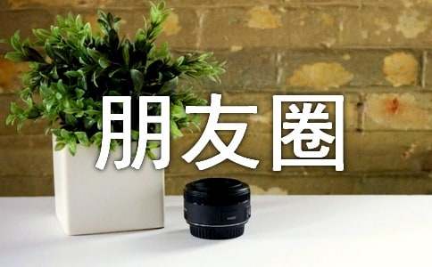 我的朋友圈作文600字(通用23篇)