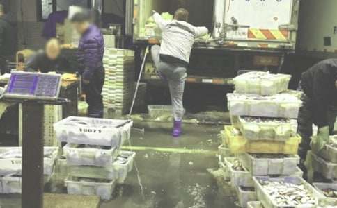 ��ͯ�������l(f��)��ͬ