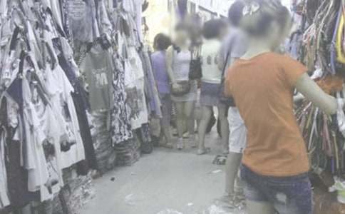 ����������l(f��)��ͬ��