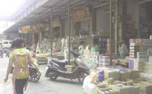 ��Ư���l(f��)��ͬ