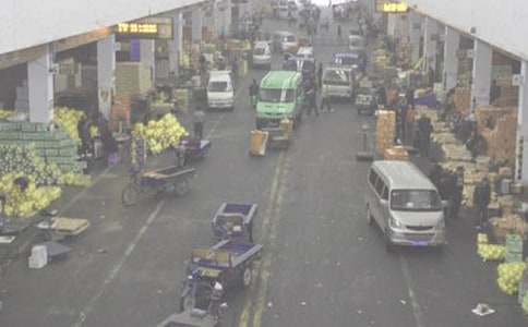 �������l(f��)��ͬ