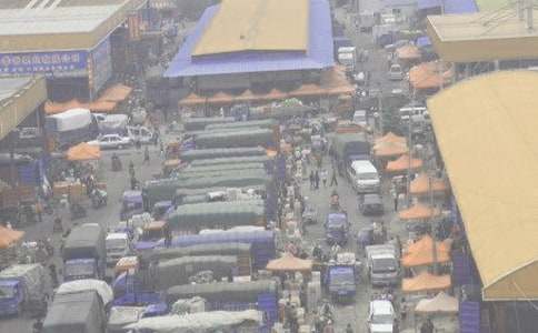 【精選】批發(fā)合同4篇