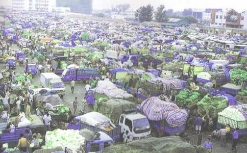 ���l(f��)��ͬ�\��10ƪ