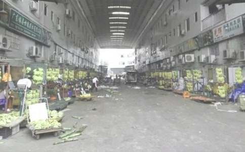 執(zhí)業(yè)藥師藥師管理與法規(guī)考點(diǎn):藥品批發(fā)企業(yè)的質(zhì)量管理