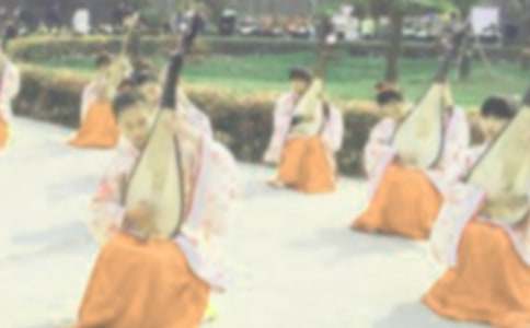 �Ґ���������800�ַ��ģ����x28ƪ��