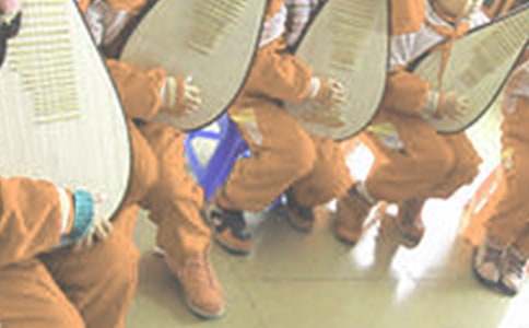 ��������400�֣�ͨ��31ƪ��