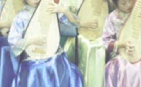 δ�����������������