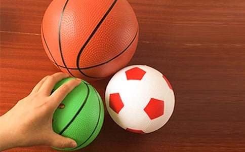 С���Ƥ�򿴈D��Ԓ���ģ����x24ƪ��