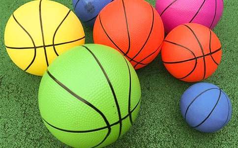 Ƥ��׃�����а�̰�