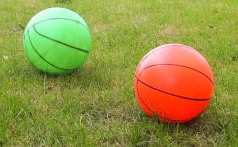 小皮球的感悟作文