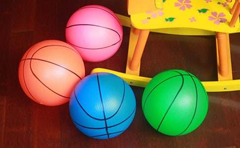 ���D��ԒС���Ƥ��