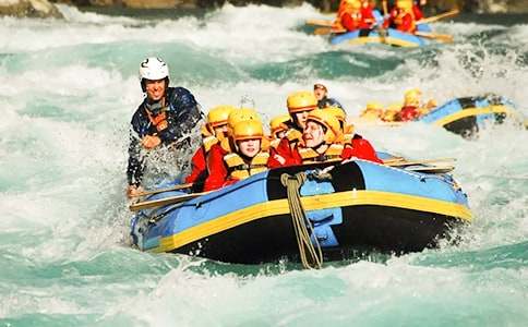 �y����Ư��֮�õ�����