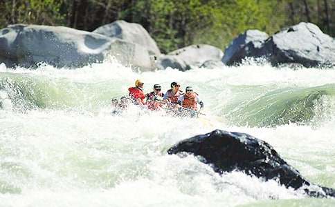 楓葉漂流記作文(3篇)