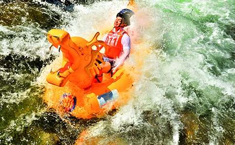 �RϪƯ��_750��