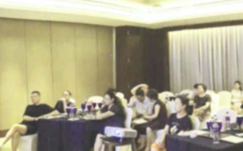 �t��Ʒ�b�������˴��~ͨ��