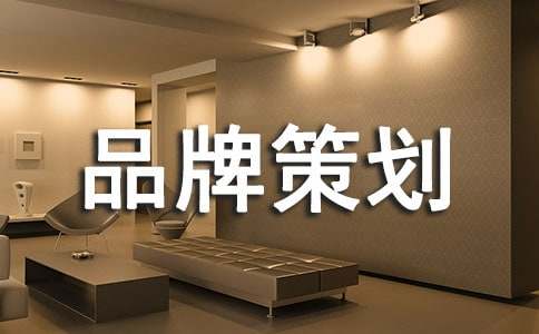 �P(gu��n)��Ʒ�Ʋ߄���������