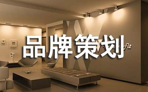 �a(ch��n)ƷƷ�Ʋ߄�����