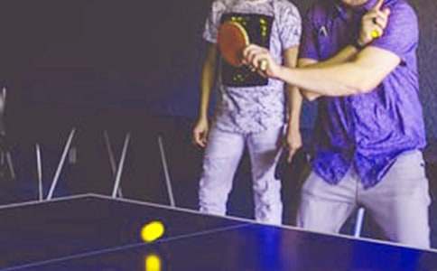 ��ƹ����200������