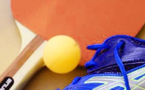 ��ϲ�g��ƹ��������800��